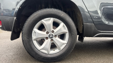 Dacia Duster 1.3 TCe 130 Comfort 5dr Petrol Estate